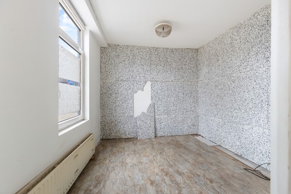 Vossiusstraat 35-5.jpg